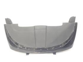147.be1t10 Bentley Convertible Top Cover Pn 3w7825177 Oem 2010 Continental Gtc
