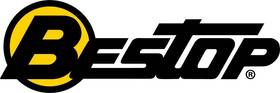 Bestop 077848149727 Tonneau Cover - Ez-roll Tm Soft