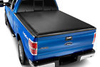 - Bestop 19246-01 Series Ez-roll Cover Brand Black Tonneau