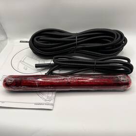 77311-35 Bestop Supertop Brake Light For 2005-2023 Toyota Tacoma