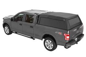 77327-35 Bestop 77327 35 Supertop For Truck 2