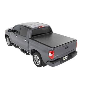 Ft16-21 Bestop 7740835 Supertop For Truck 2 Tonneau - Tacoma 5 Ft. Bed
