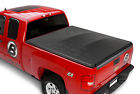 16109-01 Bestop - Brand Cover Ez-fold Tonneau Series