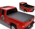 16111-01 Bestop Ez 04-14 449 6.5 Bed Cover Fold F150 Ford Styleside Tonneau