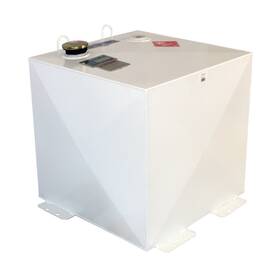 29224165 Better Built Heavy Duty Series Liquid Transfer Tank