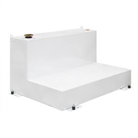 29235097 Better Built Transfer Tank Liquid