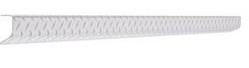 5242 Better Built 1999-2006 Chevy Gmc Pickup Brite Tread Front And Rear Bed Box Cap