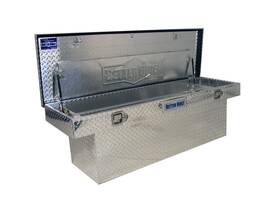 73010966 Better Built Crown Series Deep Crossover Tool Box