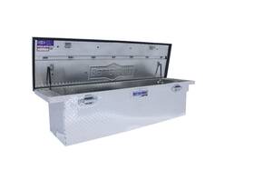 79010902 Better Built Low Profile Deep Crossover Tool Box