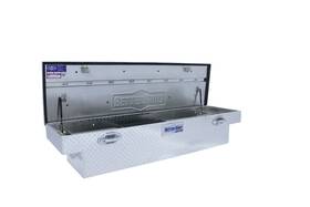 79011016 Better Built Special Edition Crown Series Crossover Tool Box