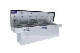 79011020 Better Built Special Edition Crown Series Deep Crossover Tool Box