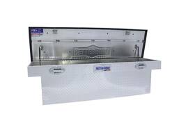 79011028 Better Built Deep Crossover Tool Box