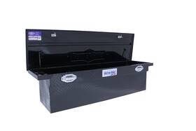 79210921 Better Built Low Profile Deep Crossover Tool Box