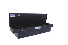 79211093 Better Built Crossover Tool Box