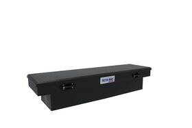 79211094 Better Built Single Lid Tool Box