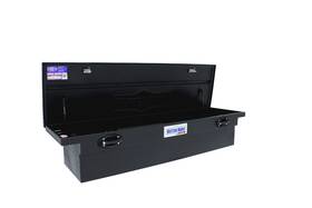 79211099 Better Built Low Profile Crossover Tool Box