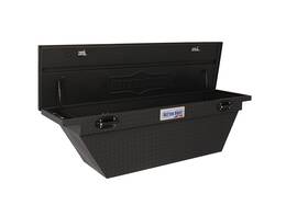 79211104 Better Built Low Profile Crossover Wedge Tool Box