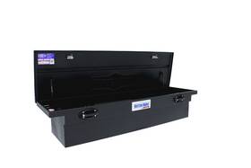 79211116 Better Built Low Profile Crossover Tool Box