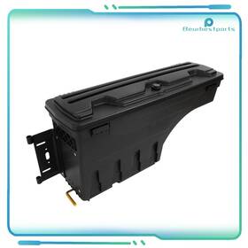 Be174sa86s797 Beurbestparts Truck Bed Storage Tool Box Swing Case Left Driver Side For 1997-2014 Ford F150