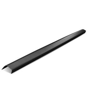 Sy-bedc-18331 Bezt 718025518331 For 04-12 Colorado/canyon Standard/ext Cab Truck Bed Rear Tail Gate Cap Molding
