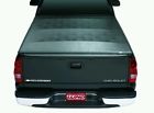 Bfkj99093 Genesis Seal Tonneau 99093 Lund Peel