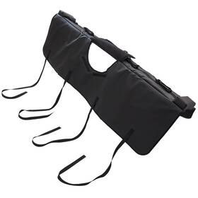 0bp478 Bfo 61 Inch Truck Tailgate Pad 5 Bikes Racks Straps Shuttle For Full Size Trucks