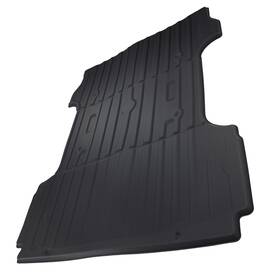 Kk3m1n Bfo 6.8ft Bed Liner For Ford F250/f350/f450 Super Duty 2017-2024 Waterproof