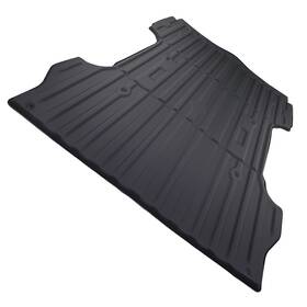 We2nl2 Bfo 6.8ft Tpe Truck Bed Mat For Ford F250/f350/f450 Super Duty 2017-2024 Anti-slip