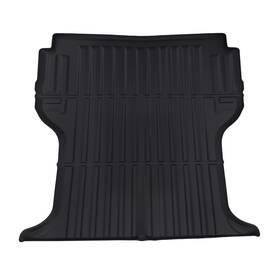 Bfo Wxf5i0 Anti-slip Bed Mat For Ford Ranger Super Crew Cab 5ft 2019-2023 Tpe Waterproof