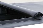 Bgpc11279 -150 Lt Tonneau Access Cover Mark Pickup 04-14 11279