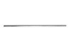 Bh24tb Protector Ici Treadbrite - Bulkhead Aluminumtruck Bed