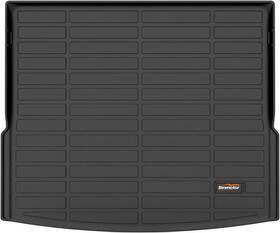 Binmotor 758332401032 Binmotor-all Weather Cargo Mat For Bmw X1 2023 2024 2025 Custom Liner