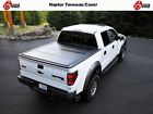 Bki72309 Tonneau Ford Raptor F1 Bakflip F150 Cover Hard Folding