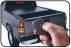Bl017833 Pace Kit Edwards Cover Tonneau Bedlocker
