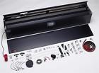 Bl2022 Pace Edwards Bedlocker Tonneau