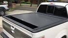 Bl2028 Pace Edwards Bedlocker Tonneau
