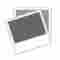 Bl2095 Pace Edwards Bed Liner