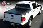 26328 Black Bak G2 Bakflip Industries Tonneau Hard Folding Cover