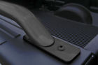 8039b Black Rails Mild Steel Pocket Bed Rhino Stake -