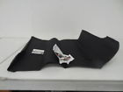 40280 Black Fit Weathertech Liners Cargo Jeep Cherokee Custom Grand