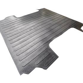 Bmfo30a Black Horse Off Road Totaliner Bed Mat For 24 Ford Ranger