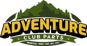 Ar2-03ba3-pl69b Black Horse Offroad Armour Ii Roll Bar With Basket Fits Tacoma