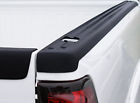 Brc0006h Black Rail Stampede - Accessories Truck Topz