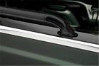 88895 Black Rails Putco Truck Bed Coated Side 289 Powder