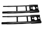 18606 Black Work Extention Paramount - Force Abs