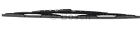 3397012455 Blade Quality Original Equipment Bosch