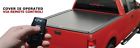 Blc0303 Pace Edwards Tonneau Cover