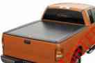 Blca03a25 2015 Cover Tonneau Canyon Bedlocker 5 Colorado Edwards Pace Kit 2