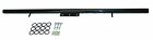 3001sport Blue Ox Loader Sc3000 Tube Pivot