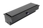 Dz9748b Blue Side Box Dee Tool Zee Mount Label